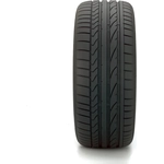 Order POTENZA RE050A by BRIDGESTONE - 19" Tire (275/35R19) For Your Vehicle
