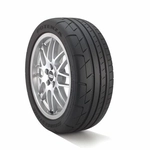 Order Potenza RE070R R2 RFT by BRIDGESTONE - 20" Tire (255/40R20) For Your Vehicle