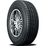 Order DUELER H/T 685 by BRIDGESTONE - 16" Tire (245/75R16) For Your Vehicle
