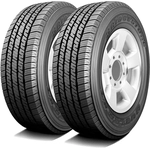 Order Dueler H/T 685 by BRIDGESTONE - 20" Tire (265/60R20) For Your Vehicle