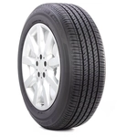 Order Ecopia EP422 PLUS by BRIDGESTONE - 16" Tire (235/60R16) For Your Vehicle