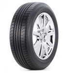 Order BRIDGESTONE - 1453 - EL400-02 Turanza Tires For Your Vehicle