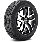 Order BRIDGESTONE - 1453 - EL400-02 Turanza Tires For Your Vehicle