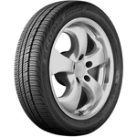 Order ALL SEASON 19" Tire 155/70R19 by BRIDGESTONE For Your Vehicle
