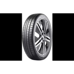 Order BRIDGESTONE - 1619 - EP500 Ecopia All Season Pneus For Your Vehicle