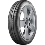 Order ALL SEASON 20" Tire 155/60R20 by BRIDGESTONE For Your Vehicle