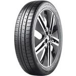 Order BRIDGESTONE - 001630 - All Season 19" Tire Ecopia EP500 175/60R19 For Your Vehicle