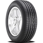 Order BRIDGESTONE - 001784 - 18" Tire Turanza ER300 (275/40R18) For Your Vehicle