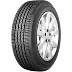 Order ALL SEASON 16" Pneu 205/60R16 by BRIDGESTONE For Your Vehicle