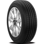 Order BRIDGESTONE - 002005 - 15" Tire Ecopia EP422 PLUS (205/70R15) For Your Vehicle