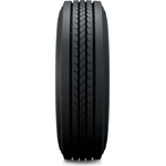 Order DURAVIS R238 by BRIDGESTONE - 16" Tire (245/75R16) For Your Vehicle