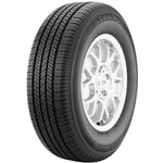 Order ALL SEASON 18" Pneu 235/60R18 by BRIDGESTONE For Your Vehicle