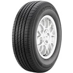 Order ALL SEASON 19" Pneu 235/55R19 by BRIDGESTONE For Your Vehicle