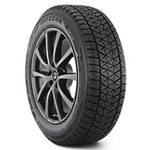 Order BRIDGESTONE - 2459 - DM-V2 Blizzak Tires For Your Vehicle