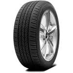 Order BRIDGESTONE - 2687 - H/L 400 Dueler Tires For Your Vehicle