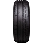 Order BRIDGESTONE - 002789 - Summer 20" Tire POTENZA S001 I 305/30ZR20 For Your Vehicle