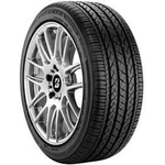 Order ALL SEASON 18" Tire 225/40R18 by BRIDGESTONE For Your Vehicle