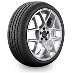 Order BRIDGESTONE - 3214 - LS100 Turanza All-season Tires For Your Vehicle