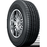 Order BRIDGESTONE - 3216 - Dueler After Season Tires For Your Vehicle