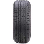 Order DUELER H/P SPORT by BRIDGESTONE - 18" Tire (235/50R18) For Your Vehicle