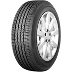 Order ALL SEASON 17" Pneu 225/65R17 by BRIDGESTONE For Your Vehicle