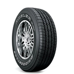 Order BRIDGESTONE - 003348 - All Season 17" Tire Dueler H/T 685 245/75R17 For Your Vehicle