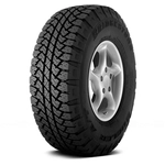 Order BRIDGESTONE - 3349 - A/T RH-S Dueler Tires For Your Vehicle