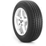 Order BRIDGESTONE - 003386 - Summer 17" Tire Turanza ER33 215/50R17 For Your Vehicle