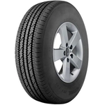 Order ALL SEASON 16" Tire 245/75R16 by BRIDGESTONE For Your Vehicle