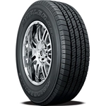 Order Dueler H/T 685 by BRIDGESTONE - 18" Tire (255/70R18) For Your Vehicle