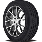 Order ALENZA SPORT A/S by BRIDGESTONE - 20" Tire (235/55R20) For Your Vehicle