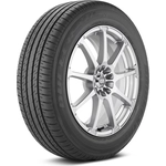 Order BRIDGESTONE - 3627 - H/L 33 Dueler Tire For Your Vehicle