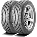 Order Dueler H/L 33 by BRIDGESTONE - 18" Tire (225/60R18) For Your Vehicle