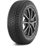 Order BRIDGESTONE - 3636 - DM-V2 Blizzak Tires For Your Vehicle