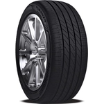 Order TURANZA T005A by BRIDGESTONE - 18" Tire (235/45R18) For Your Vehicle