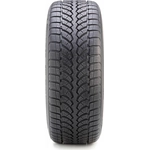 Order BLIZZAK LM-32 by BRIDGESTONE - 17" Tire (225/50R17) For Your Vehicle