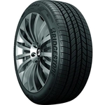 Order BRIDGESTONE - 003782 - All Season 18" Tire Turanza QuietTrack 225/45R18 For Your Vehicle