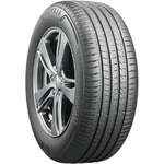 Order BRIDGESTONE - 004019 - Summer 19" Tire Alenza 001 265/50R19 For Your Vehicle