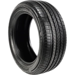Order ALENZA SPORT A/S RFT by BRIDGESTONE - 19" Tire (265/50R19) For Your Vehicle