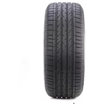 Order BRIDGESTONE - 4031 - A/S Alenza Sport All-Season Tire For Your Vehicle