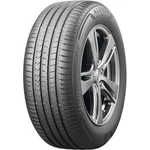 Order BRIDGESTONE - 004037 - Summer 20" Tire Alenza 001 RFT (Run Flat) 305/40R20 For Your Vehicle