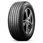 Order BRIDGESTONE - 4041 - Alenza Summer Tires For Your Vehicle