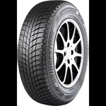 Order BRIDGESTONE - 4057 - LM001 Blizzak Winter Tire For Your Vehicle