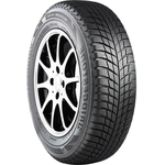 Order BRIDGESTONE - 004061 - Winters 20" Blizzak LM001 RFT 255/55R20 For Your Vehicle