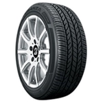 Order BRIDGESTONE - 4244 - EL440 Blizzak Winter Tire For Your Vehicle