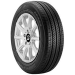 Order ALL SEASON 16" Pneu 205/55R16 by BRIDGESTONE For Your Vehicle