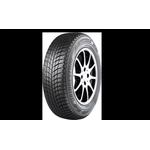 Order BRIDGESTONE - 4301 - DM-V2 Blizzak Tires For Your Vehicle