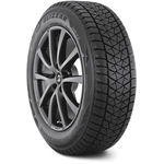 Order Blizzak DM-V2 by BRIDGESTONE - 19" Pneu (225/55R19) For Your Vehicle