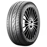Order BRIDGESTONE - 4315 - DM-V2 Blizzak Tires For Your Vehicle