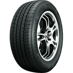 Order ALL SEASON 19" Tire 225/55R19 by BRIDGESTONE For Your Vehicle